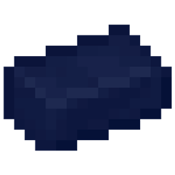 Quanium Mod project image