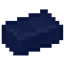 Quanium Mod logo