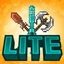 ⚔️ RPG style More Weapons! [LITE] logo