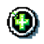 Admin Armor+ logo