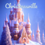 Christmasville logo