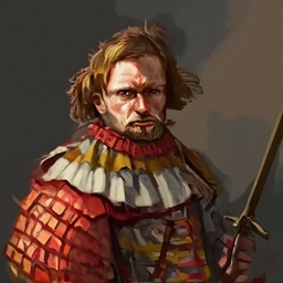 Victorian Battle! An RPG Battle For Survival! logo