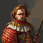 Victorian Battle! An RPG Battle For Survival! logo
