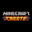 all create + logo