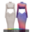 Simpliciaty's Jesslyn Set logo