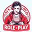 Role Play Mod by UNikoo logo