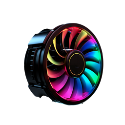 Install Raid.Shell - Minecraft Mods & Modpacks - CurseForge