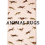 Jaguar rugs logo