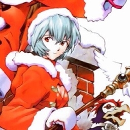 Merry Shplonkmas! project image