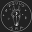 EQUUSMP logo