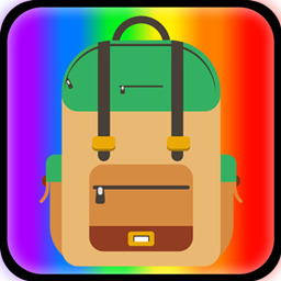 AdiBags_Lowlevel_ash