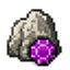 Kamienok Mudrcov logo