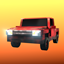 Motobox Vehicle Mod logo