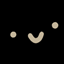 The Void Dome logo