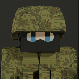 PlumePack: Antagia logo