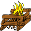 RPGLoot&Level logo