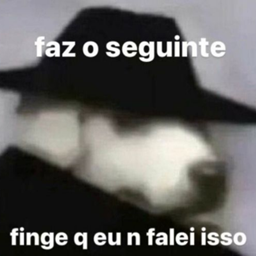 Darksouls dos Mine