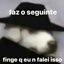 Darksouls dos Mine logo