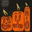 LGBBQ SMP logo