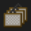 MATT's Vanilla+ Paintings logo