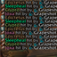 Fail Feed - M+ Live Log logo