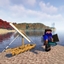 CraftDav's adventurous modpack logo