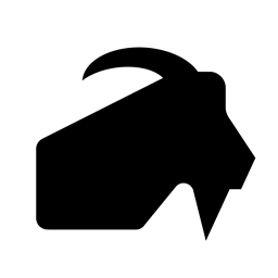 Choice logo
