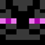 HexV80000 logo