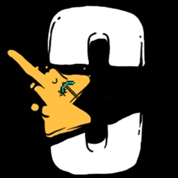 Servidor dos Subs - Cellbit