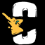 Servidor dos Subs - Cellbit logo