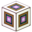 PowerAE2CC Bridge logo