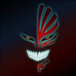 Souls Gaming logo