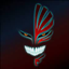 Souls Gaming logo