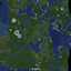 Modpack Kingdoms 3 (Seaftube) logo