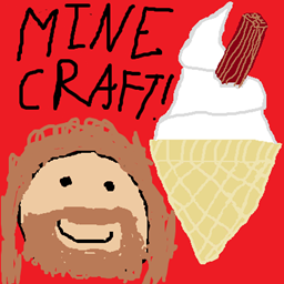 HEKMAN'S Vanilla+ pack logo