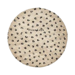 Leopard rugs - The Sims 4 Build / Buy - CurseForge