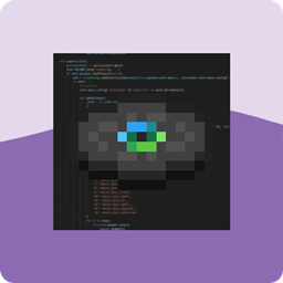Record API [DATAPACK] - Minecraft Customization - CurseForge
