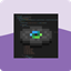 Record API [DATAPACK] logo