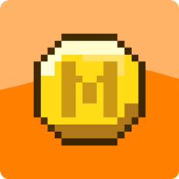 Minecoin [DATAPACK] - Minecraft Customization - CurseForge
