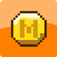 Minecoin [DATAPACK] logo