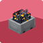 Moveable Tiles [DATAPACK] logo