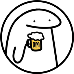 FlorkoCraft logo
