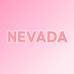 Nevada project image