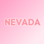 Nevada logo