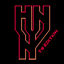 Hostile Neural Network - TS Edition logo