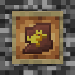 Gilded Sherds project image