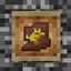 Gilded Sherds logo