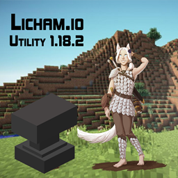 Licham Utility