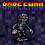 Bare Endo logo