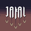 JAKAL logo